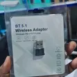 Bluetooth 5.1 Dongle Adapter - 2