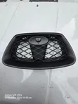 Grille ya Subaru Impreza GG2 - 2