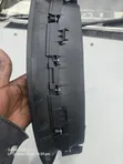 Grille ya Subaru Impreza GG2 - 3