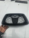 Grille ya Subaru Impreza GG2 - 4