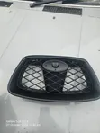 Grille ya Subaru Impreza GG2 - 5