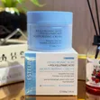 Estelin Hyaluronic Acid + Polyglutamic Acid Moisturizing Cream - 1