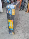 Morning Glory 8-Inch Godoro kwa Kitanda cha 3x6 - 2