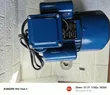 12000lb DC Electric Winch - 2