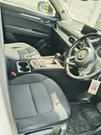 Mazda CX-5 2.2 Diesel AWD 2017 Nyeupe - 4
