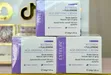 Estelin Retinol + Fullerene Cream ya Kuzuia Kuzeeka - 1