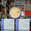 Estelin Retinol + Fullerene Cream ya Kuzuia Kuzeeka - 2
