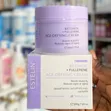 Estelin Retinol + Fullerene Cream ya Kuzuia Kuzeeka - 3