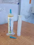 Original Advion Cockroach Gel 30g - 1