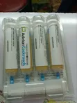 Original Advion Cockroach Gel 30g - 2