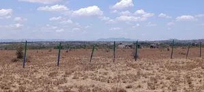 Viwanja Bora Mwalimu Farm, Ruiru Kamakis