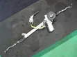 Mazda Demio Steering Rack Motor (Used) - 1