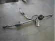 Mazda Demio Steering Rack Motor (Used) - 2