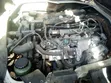 Toyota HiAce Commuter 2014 Silver - 3