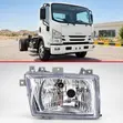 Kifaa cha Mwanga wa Mbele kwa Isuzu NKR NPR NQR 4.3 N Series - 3