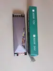 300W 24V Switching Power Supply - 1