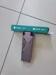300W 24V Switching Power Supply - 3