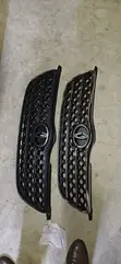 Toyota Exterior Mirror - Brand New - 3