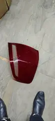 Toyota Exterior Mirror - Brand New - 4