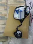 Toyota Exterior Mirror - Brand New - 5