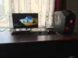 Kompyuta ya HP Omen 880 Desktop - Intel Core i7, RTX 2080 - 5