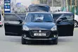 Suzuki Swift Sport 2018 Nyeusi - 5