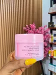 Estelin Alpha Arbutin + Niacinamide Whitening Cream (200g) - 3