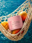 Estelin Alpha Arbutin + Niacinamide Whitening Cream (200g) - 4