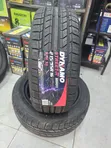 Tairi ya Dynamo Street-H MH01 215/55R16 97H XL - 1