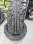 Tairi ya Dynamo Street-H MH01 215/55R16 97H XL - 2