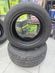 Tairi ya Dynamo Street-H MH01 215/55R16 97H XL - 3