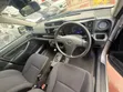 Toyota Probox 2019 Silver - 2