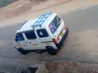 Suzuki Maruti 2010 White - 1
