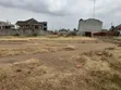 Ruiru Kamakis Karuguru Eka 1.25 za Prime kwa Uuzaji - 1