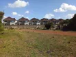Ruiru Kamakis Karuguru Eka 1.25 za Prime kwa Uuzaji - 5
