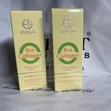 Estelin Rice Collagen Firming Face Serum - 1