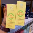 Estelin Rice Collagen Firming Face Serum - 2
