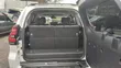 Toyota Land Cruiser Prado 2019 Nyeupe - 3