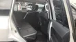 Toyota Land Cruiser Prado 2019 Nyeupe - 4