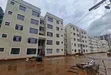 Ghorofa 1 Chumba cha Kulala - Syokimau (Eneo la Gateway Mall) - Pangishwa - 1