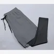 Shorts za Gym za Compression 2-in-1 - 1