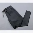Shorts za Gym za Compression 2-in-1 - 2