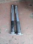 Mercedes-Benz GLC Shock Absorbers (Zilizotumika, Zilitoka UK) - 1