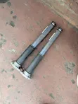 Mercedes-Benz GLC Shock Absorbers (Zilizotumika, Zilitoka UK) - 2