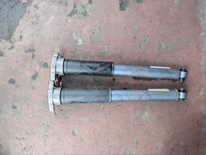 Mercedes-Benz GLC Shock Absorbers (Zilizotumika, Zilitoka UK)