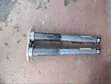 Mercedes-Benz GLC Shock Absorbers (Zilizotumika, Zilitoka UK) - 3