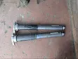 Mercedes-Benz GLC Shock Absorbers (Zilizotumika, Zilitoka UK) - 4