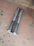 Mercedes-Benz GLC Shock Absorbers (Zilizotumika, Zilitoka UK) - 5