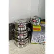 Redberry Seti ya Hotpot 4 za TallMax (2L-5L) - 1