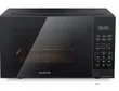 Oraimo InfiWave Lite OMO-521A 23L Touchscreen Microwave Oven - 1